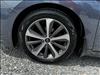 2017 Subaru Legacy 2.5i Limited