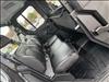 2022 Polaris ranger xp north star