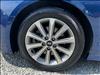 2017 Hyundai SONATA Limited