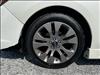 2016 Subaru Impreza 2.0i Sport Limited