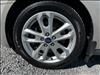 2016 Ford Transit Connect Titanium
