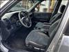 2004 Honda CR-V LX