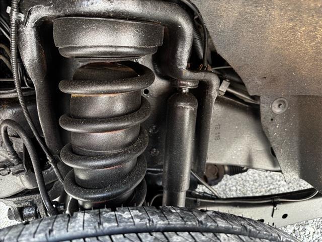 2016 Ford F-250 Super Duty XL