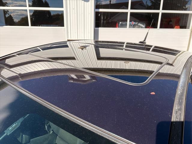 2014 Chevrolet Cruze 1LT Auto