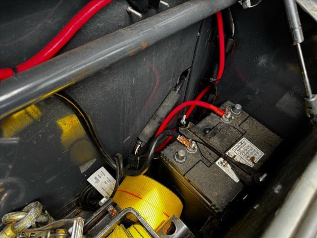 2024 Other 40ft flatbed 