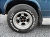1977 Chevrolet caravan sport
