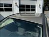 2010 Dodge Caliber Mainstreet