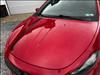 2014 Dodge Dart SXT