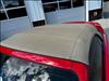 2003 Ford Mustang GT Premium