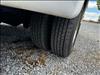 2015 Chevrolet Express 3500