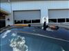 2013 Chevrolet Silverado 2500HD LTZ
