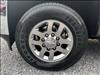 2015 Chevrolet Silverado 3500HD LTZ
