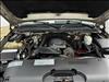 2005 Chevrolet Silverado 3500 LS