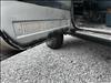 1991 GMC Jimmy Base