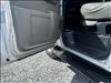 2012 Chevrolet Express LS 3500
