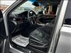 2016 Cadillac Escalade Luxury Collection