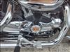 2008 Harley-Davidson 1200 1200