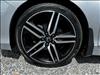 2017 Honda Accord Sport Special Edition