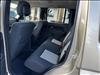2010 Jeep Liberty Sport