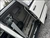 2015 RAM C/V Tradesman