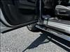 2014 RAM 2500 Tradesman