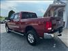 2015 RAM 2500 SLT