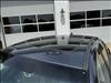 2017 Subaru Legacy 2.5i Limited
