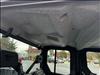 2022 Polaris ranger xp north star