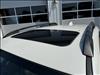 2016 Subaru Impreza 2.0i Sport Limited