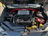 2017 Subaru WRX Base