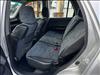 2004 Honda CR-V LX