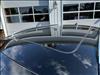 2013 Audi Q5 2.0T quattro Premium