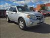 2011 Ford Escape