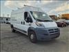 2016 Ram ProMaster