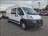 2018 Ram ProMaster