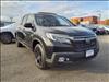 2019 Honda Ridgeline