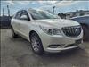 2013 Buick Enclave