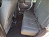 2016 Jeep Wrangler Unlimited Unlimited Sport