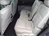 2019 Honda Pilot EX-L w/Navigation and Rear Entertainment System