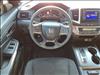2019 Honda Passport Sport