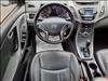 2015 Hyundai ELANTRA Limited