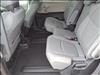 2023 Toyota Sienna XLE 7 Passenger
