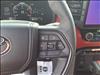 2025 Toyota Tundra TRD Pro HV
