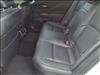 2023 Toyota Crown Limited