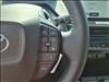 2025 Toyota Prius Limited
