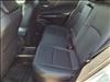 2024 Toyota Venza Limited