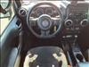 2016 Jeep Wrangler Unlimited Unlimited Sport