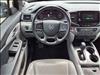 2019 Honda Pilot EX-L w/Navigation and Rear Entertainment System