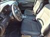 2019 Honda Passport Sport