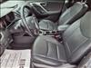 2015 Hyundai ELANTRA Limited